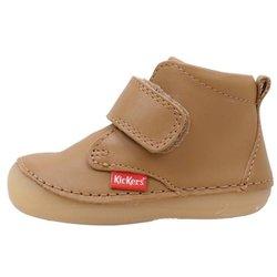 Zapatos KICKERS Niños (Multicolor - 27)