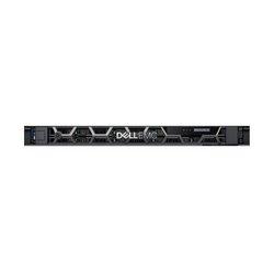 Dell PowerEdge R650xs 1U Intel Xeon Silver 4309Y/32GB/480GB SSD