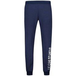 Pantalón Hombre Le Coq Sportif Saison 2