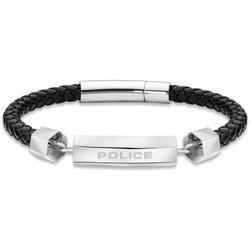 Pulsera Hombre Police PEAGB2119631