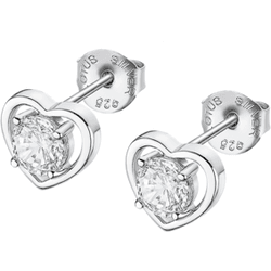 Pendientes Mujer Lotus LP3092-4/1