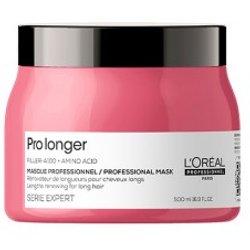 PRO LONGER masque 500 ml