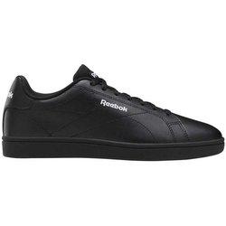 ZAPATILLAS REEBOK ROYAL COMPLETE CLEAN 2.0