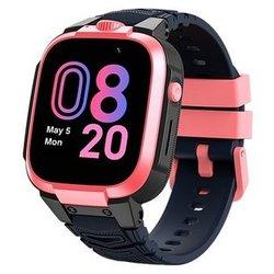 Smartwatch MIBRO Z3 128Mb Rosa para Niños