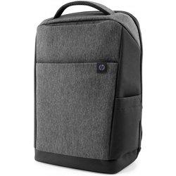 Mochila HP Renew Travel 15.6" Pulgadas