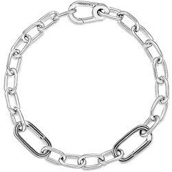 Pulsera Pandora 599662C00-3