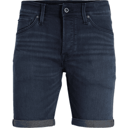 Pantalón Jack & Jones Vaquero