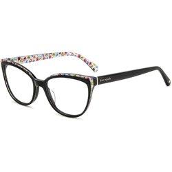 Gafas De Vista Kate Spade Mujer  Lucinda807f21