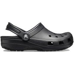 Crocs Classic