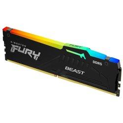 Memoria ram ddr5 64gb 2 x