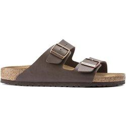 Bios Birkenstock Arizona