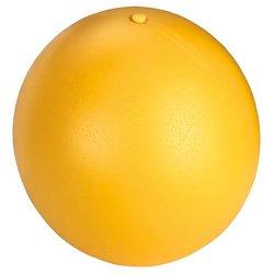 KERBL Pelota Anti Stress Porcino para Cerditos y Lechones, ø 30 cm