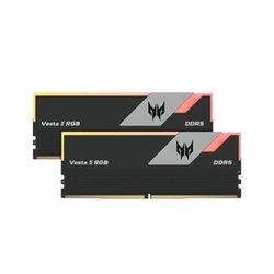 Memoria RAM ACER PREDATOR VESTA2 (DDR5 - 64 GB)