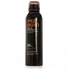 PIZ BUIN TAN & PROTE SPRAY 150 ML