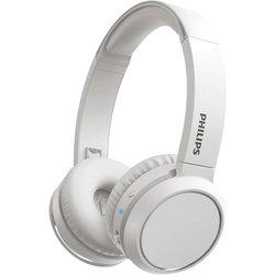 Philips 4000 series TAH4205WT/00 Blanco