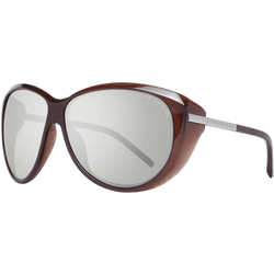 Porsche Design® Gafas De Sol P8602 B 64