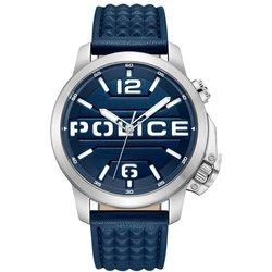 Reloj Hombre Police PEWJD0021702