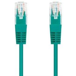 Cable de Red NANOCABLE (RJ45)