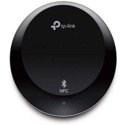 Tp-link Receptor Ha100 Bluetooth