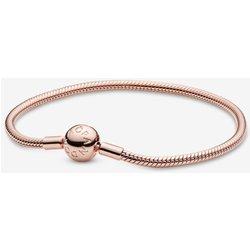 Pulsera  Pandora 580728-19