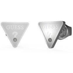 Pendientes GUESS Mujer JUBE02168JWRHT-U Studs Party