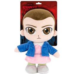 Peluche Eleven Stranger Things 26cm