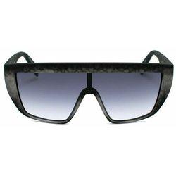 Gafas de Sol Hombre Italia Independent 0912-071-009