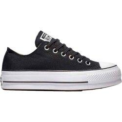 Converse - Ct as Lift Ox Negro 560250C