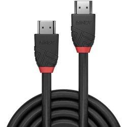 Lindy Cable Hdmi 36468 10 M