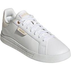 Adidas Court Silk Gy9255