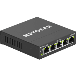 Switch netgear gs305e-100pes