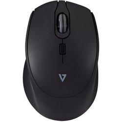 WIRELESS PRO SILENT MOUSE WRLS