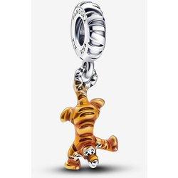 Charm Pandora 792213C01