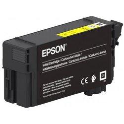 Epson Cartucho De Tinta T40d440