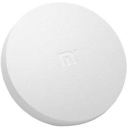 Switch Xiaomi YTC4040GL Wireless