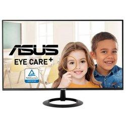 Monitor 27"fhd asus vz27ehf 1920x1080 ips 100hz 1*hdmi negro