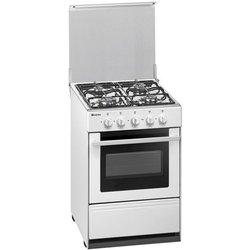 Cocina de gas meireles g2540vw but