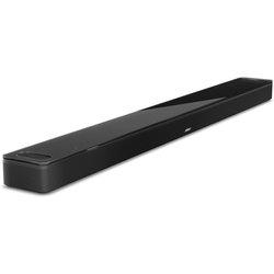 Bose Barra De Sonido Smart Ultra