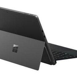 Microsoft SURFACE PRO 10 ULTRA5/16/256 BLACK