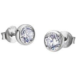 Pendientes Mujer Lotus LP1272-4/1