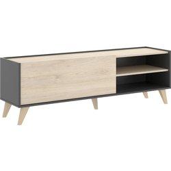 Mueble TV Ness RIMOBEL