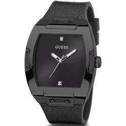 Reloj Guess Hombre  Gw0386g1 (44mm)