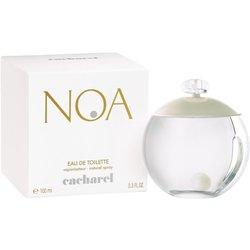 Noa Edt Vapo 100 Ml