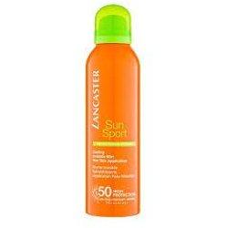 Protector Solar LANCASTER Sun Sport SPF 50 (200 ml)