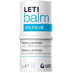 Letibalm stick