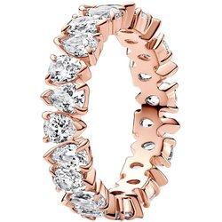 Anillo Mujer PANDORA 183021C01-50 (10)