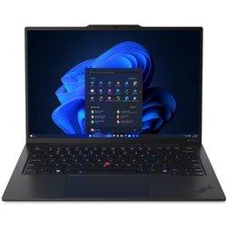 Lenovo X1 C G12 I5-125U 16/512 W11P