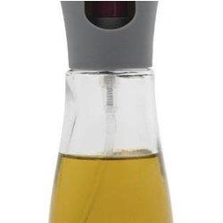 VAPORIZADOR JATA HACC4545 ACEITE GRIS