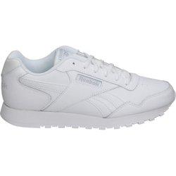 DEPORTIVAS REEBOK 100074604 SEÑORA BLANCO