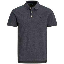 Polo Jack & Jones  JJEPAULOS